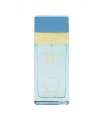 Dolce Gabbana Light Blue Forever EDP 100ML Kadın Parfüm Dolce Gabbana Light Blue Forever EDP 100ML Kadın Parfüm