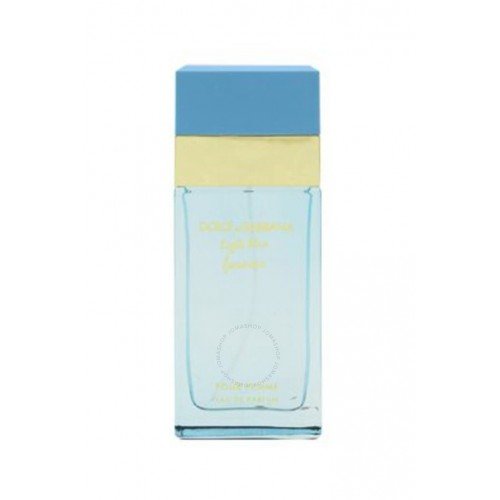 Dolce Gabbana Light Blue Forever EDP 100ML Kadın Parfüm Dolce Gabbana Light Blue Forever EDP 100ML Kadın Parfüm