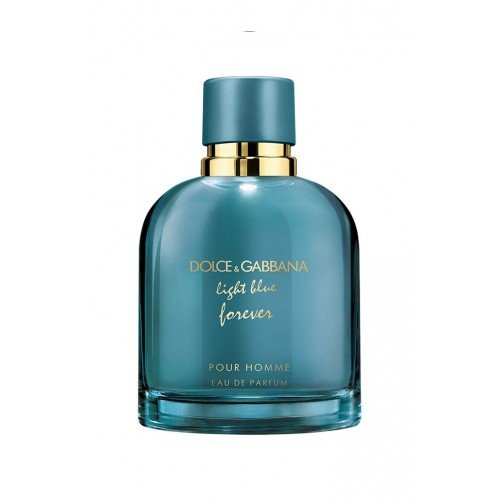 Dolce Gabbana Light Blue Pour Homme Forever EDP 100 ml Erkek Parfüm Dolce Gabbana Light Blue Pour Homme Forever EDP 100 ml Erkek Parfüm