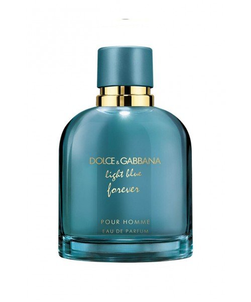 Dolce Gabbana Light Blue Pour Homme Forever EDP 100 ml Erkek Parfüm Dolce Gabbana Light Blue Pour Homme Forever EDP 100 ml Erkek Parfüm