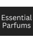 Essential Parfums