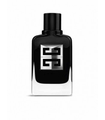 Givenchy Gentleman Society Edp 100 Ml Erkek Parfüm