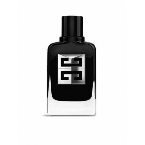 Givenchy Gentleman Society Edp 100 Ml Erkek Parfüm Givenchy Gentleman Society Edp 100 Ml Erkek Parfüm