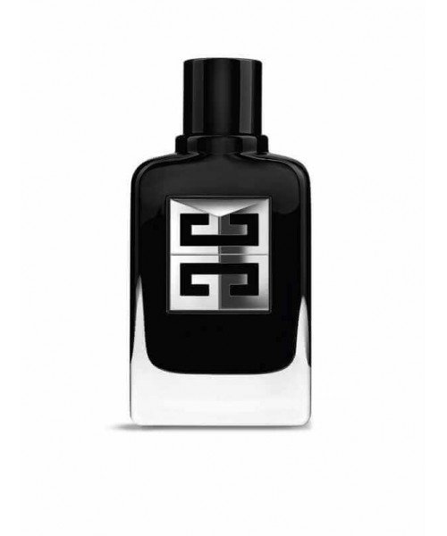 Givenchy Gentleman Society Edp 100 Ml Erkek Parfüm Givenchy Gentleman Society Edp 100 Ml Erkek Parfüm
