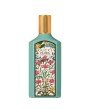 Gucci Flora Gorgeous Jasmine Edp 100 Ml Kadın Parfüm Gucci Flora Gorgeous Jasmine Edp 100 Ml Kadın Parfüm