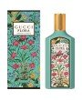 Gucci Flora Gorgeous Jasmine Edp 100 Ml Kadın Parfüm Gucci Flora Gorgeous Jasmine Edp 100 Ml Kadın Parfüm