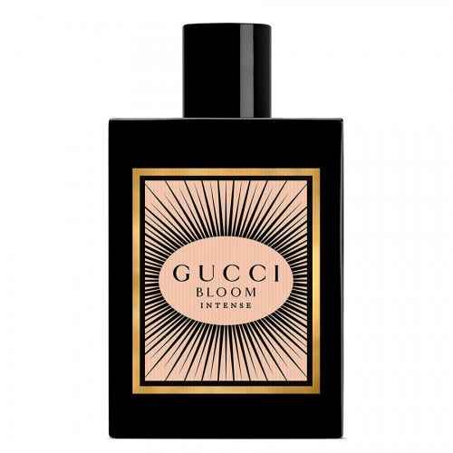 Gucci Bloom Intense 100 Ml Edp Kadın Parfüm Gucci Bloom Intense 100 Ml Edp Kadın Parfüm