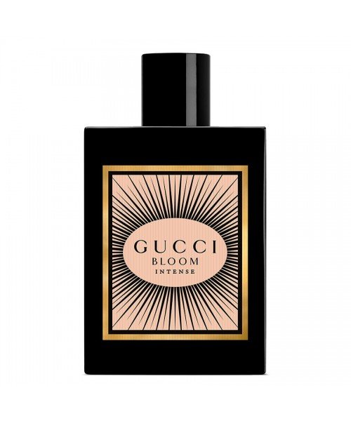 Gucci Bloom Intense 100 Ml Edp Kadın Parfüm Gucci Bloom Intense 100 Ml Edp Kadın Parfüm