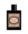 Gucci Bloom Intense 100 Ml Edp Kadın Parfüm Gucci Bloom Intense 100 Ml Edp Kadın Parfüm