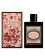 Gucci Bloom Intense 100 Ml Edp Kadın Parfüm Gucci Bloom Intense 100 Ml Edp Kadın Parfüm