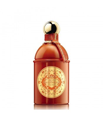 Guerlain Bois Mysterieux EDP 125ML Unisex Parfüm Guerlain Bois Mysterieux EDP 125ML Unisex Parfüm