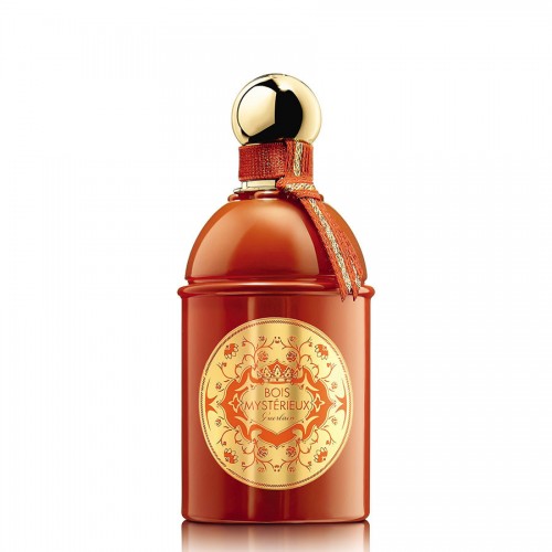 Guerlain Bois Mysterieux EDP 125ML Unisex Parfüm Guerlain Bois Mysterieux EDP 125ML Unisex Parfüm