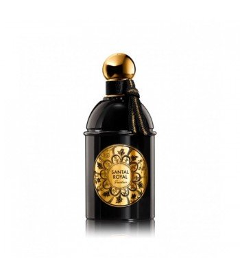 Guerlain Santal Royal EDP 125ML Unisex Parfüm