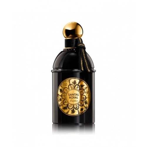Guerlain Santal Royal EDP 125ML Unisex Parfüm Guerlain Santal Royal EDP 125ML Unisex Parfüm