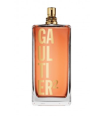 Jean Paul Gaultier 2 EDP 100ml Unisex Parfüm