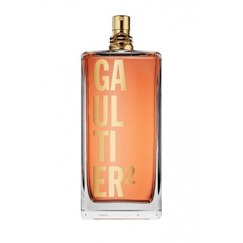 Jean Paul Gaultier 2 EDP 100ml Unisex Parfüm