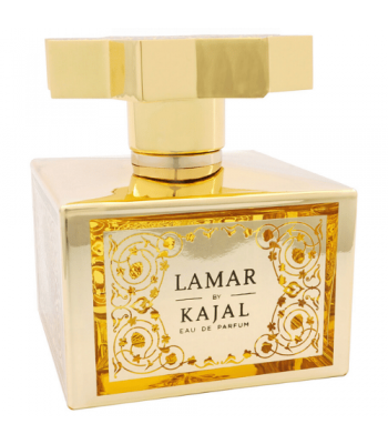 Kajal Lamar Edp 100ml Unisex Parfüm Kajal Lamar Edp 100ml Unisex Parfüm