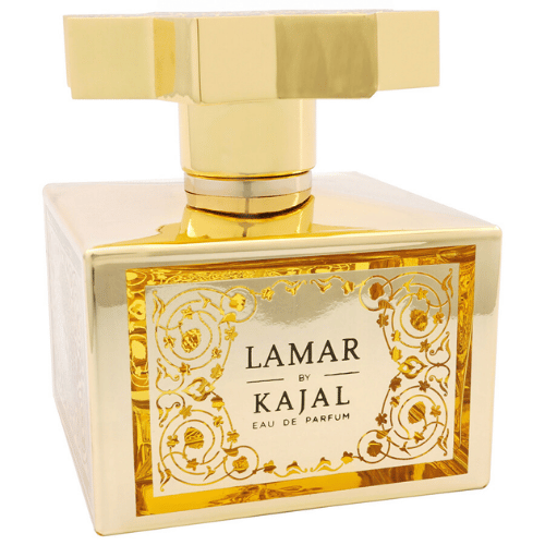 Kajal Lamar Edp 100ml Unisex Parfüm