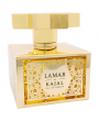 Kajal Lamar Edp 100ml Unisex Parfüm