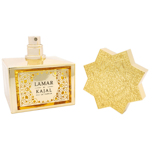 Kajal Lamar Edp 100ml Unisex Parfüm