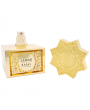 Kajal Lamar Edp 100ml Unisex Parfüm