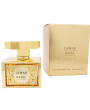 Kajal Lamar Edp 100ml Unisex Parfüm