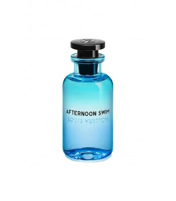 Louis Vuitton Afternoon Swim 100 Ml Edp Unisex Pafüm