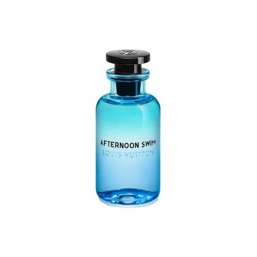 Louis Vuitton Afternoon Swim 100 Ml Edp Unisex Pafüm Louis Vuitton Afternoon Swim 100 Ml Edp Unisex Pafüm
