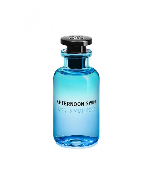 Louis Vuitton Afternoon Swim 100 Ml Edp Unisex Pafüm Louis Vuitton Afternoon Swim 100 Ml Edp Unisex Pafüm