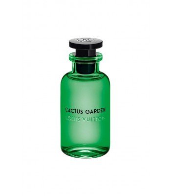Louis Vuitton Cactus Garden 100 Ml Edp Unisex Parfüm