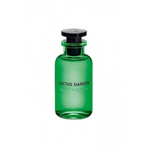 Louis Vuitton Cactus Garden 100 Ml Edp Unisex Parfüm Louis Vuitton Cactus Garden 100 Ml Edp Unisex Parfüm