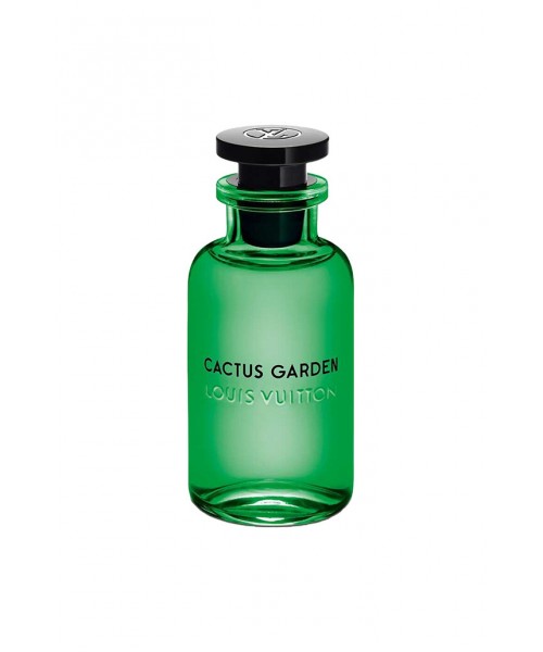 Louis Vuitton Cactus Garden 100 Ml Edp Unisex Parfüm Louis Vuitton Cactus Garden 100 Ml Edp Unisex Parfüm