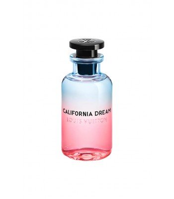 Louis Vuitton California Dream Edp 100 Ml Unisex Parfüm