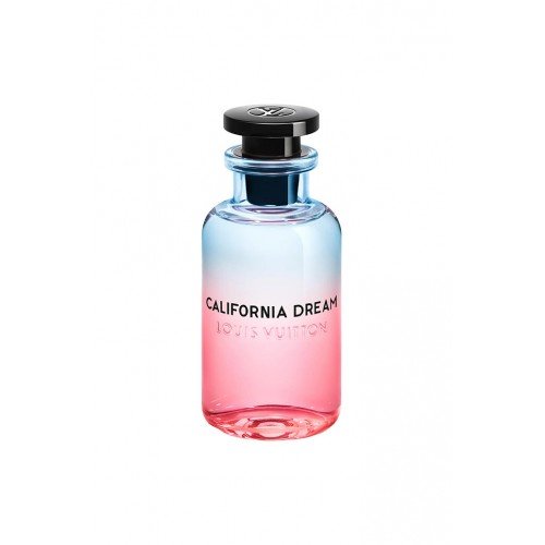 Louis Vuitton California Dream Edp 100 Ml Unisex Parfüm Louis Vuitton California Dream Edp 100 Ml Unisex Parfüm