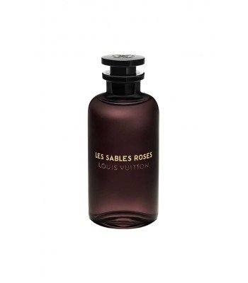 Louis Vuitton Les Sables Roses 100 Ml Edp Unisex Parfüm