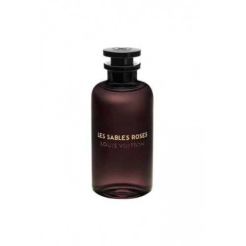 Louis Vuitton Les Sables Roses 100 Ml Edp Unisex Parfüm Louis Vuitton Les Sables Roses 100 Ml Edp Unisex Parfüm