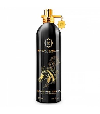 Montale Arabians Tonka 100 ml EDP Unisex Parfüm