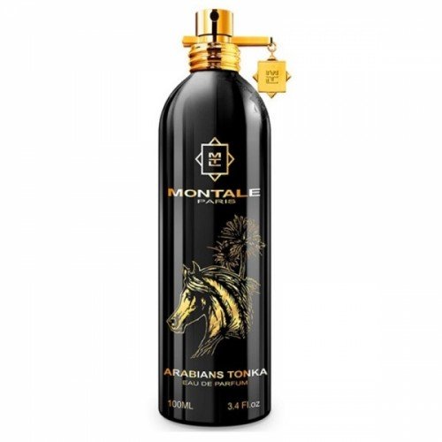 Montale Arabians Tonka 100 ml EDP Unisex Parfüm Montale Arabians Tonka 100 ml EDP Unisex Parfüm