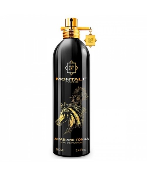 Montale Arabians Tonka 100 ml EDP Unisex Parfüm Montale Arabians Tonka 100 ml EDP Unisex Parfüm