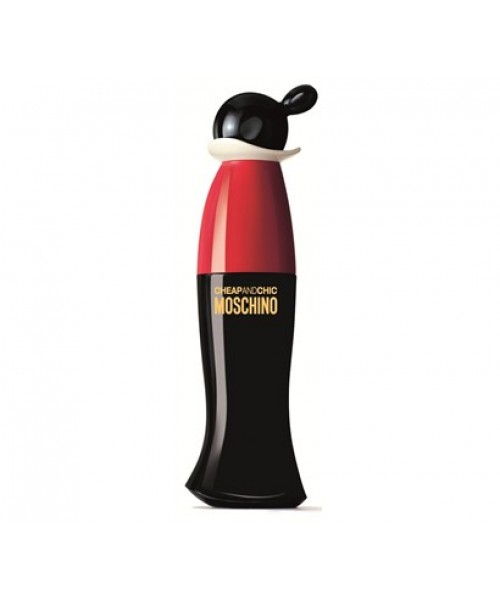 Moschino Cheap And Chic Edt 30 ml Kadın Parfüm Moschino Cheap And Chic Edt 30 ml Kadın Parfüm