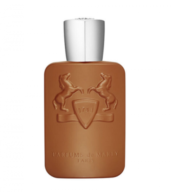 Parfums de Marly Althair Edp 125ml Erkek Parfüm