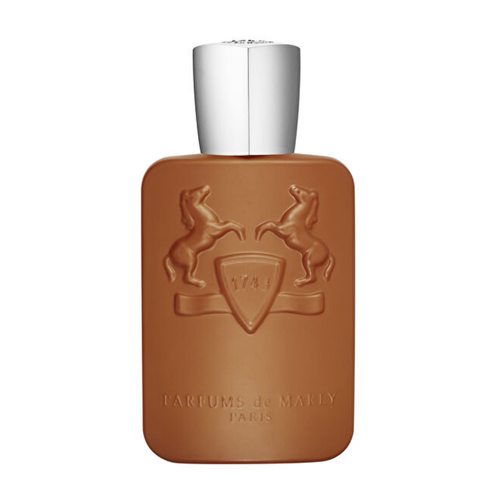 Parfums de Marly Althair Edp 125ml Erkek Parfüm Parfums de Marly Althair Edp 125ml Erkek Parfüm