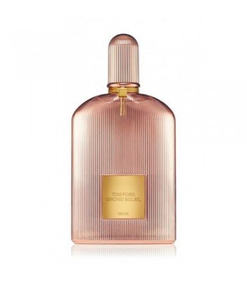 Tom Ford Orchid Soleil 100ml Unisex Parfüm Tom Ford Orchid Soleil 100ml Unisex Parfüm