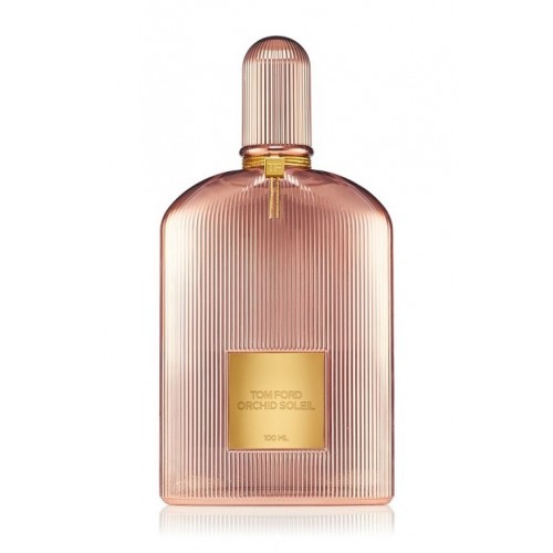 Tom Ford Orchid Soleil 100ml Unisex Parfüm Tom Ford Orchid Soleil 100ml Unisex Parfüm