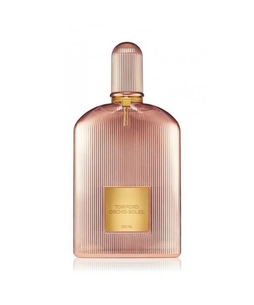 Tom Ford Orchid Soleil Edp 100ml Kadın Parfüm Tom Ford Orchid Soleil Edp 100ml Kadın Parfüm