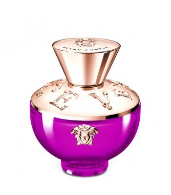 Versace Dylan Purple EDP 100 ml Kadın Parfüm