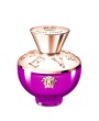 Versace Dylan Purple EDP 100 ml Kadın Parfüm Versace Dylan Purple EDP 100 ml Kadın Parfüm