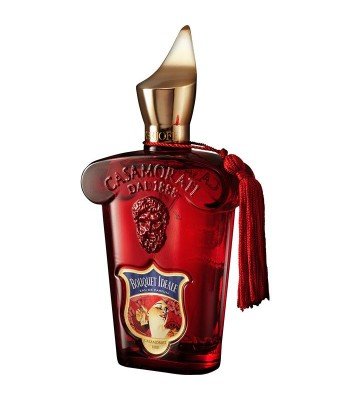 Xerjoff Casamorati Bouquet Ideale 100Ml EDP Kadın Parfüm