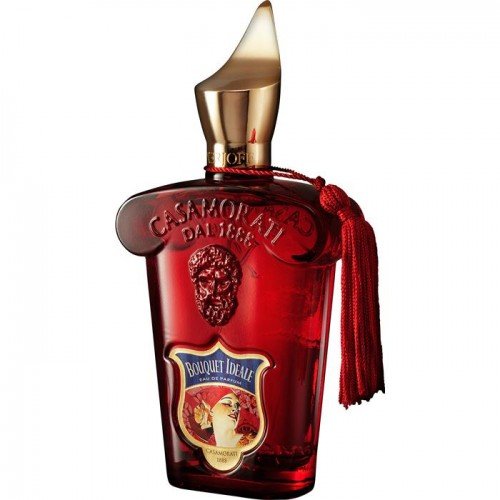 Xerjoff Casamorati Bouquet Ideale 100Ml EDP Kadın Parfüm Xerjoff Casamorati Bouquet Ideale 100Ml EDP Kadın Parfüm
