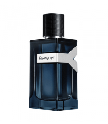 Yves Saint Laurent Y Edp Intense 100ml Erkek Parfüm Yves Saint Laurent Y Edp Intense 100ml Erkek Parfüm